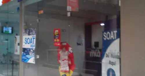 RED MIA SAN MATEO BOGOTÁ RED MIA SAN MATEO BOGOTÁ